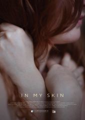 In My Skin